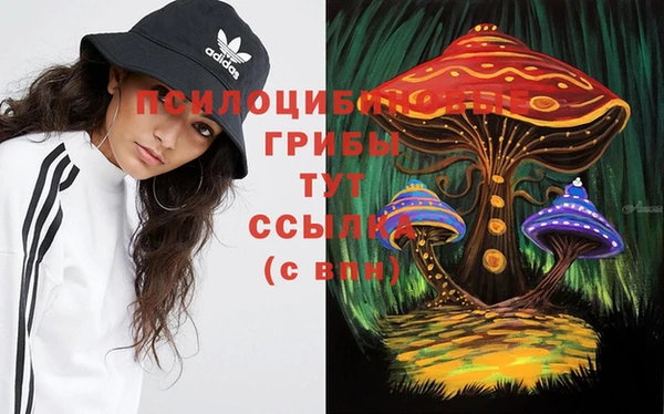 марки lsd Алзамай