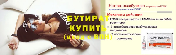 стаф Алексин