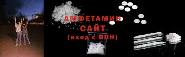 стаф Алексин