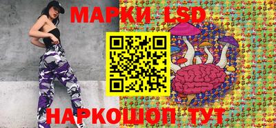 не бодяженный Кулебаки