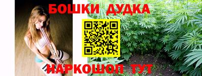 не бодяженный Кулебаки