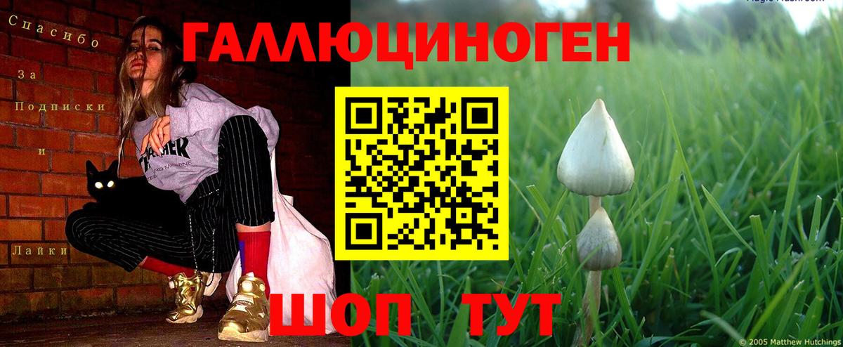 COCAIN  APVP СОЛЬ   Волжский  Меф МЯУ МЯУ   Каннабис  ГАШИШ  Вход с VPN 